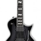 ESP Eclipse-II FR