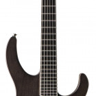 Caparison Brocken FX-WM