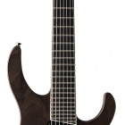 Caparison Brocken 7 FX-WM