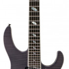 Caparison TAT Special FM