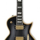 ESP Eclipse-II Vibrato