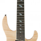 Caparison TAT Special 7 FM