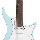 Strandberg Boden Classic 6