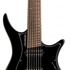 Strandberg Boden Classic 7