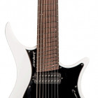 Strandberg Boden Classic 8