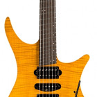 Strandberg Boden Fusion