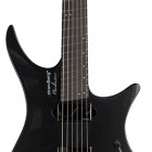 Strandberg Boden Metal 6