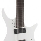 Boden Metal 7