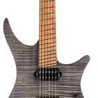 Strandberg Boden Original 6