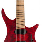 Strandberg Boden Original 7