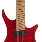 Strandberg Boden Original 8