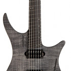 Strandberg Boden Prog 6