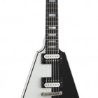 Dean USA Michael Schenker Standard