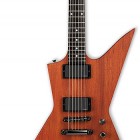 ESP FX