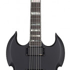 Wylde Audio Barbarian Blackout