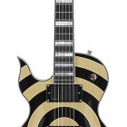 Wylde Audio Odin Grail Bullseye Lefty