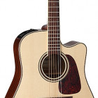 Takamine CP4DC-OV