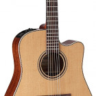 Takamine CP3DC-OV