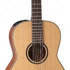 Takamine CP3NYK