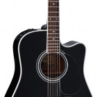 Takamine EF341SC (2017)