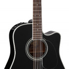 Takamine EF381SC (2017)