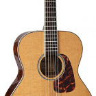 Takamine CP7MO-TT