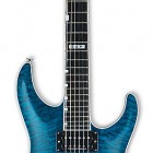 ESP Horizon NT-II