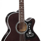 Takamine GN75CE