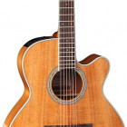 Takamine GN77KCE