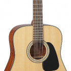 Takamine GD30-12