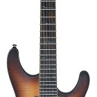 Ibanez S770FM