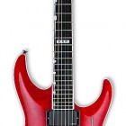 ESP Horizon FR-II