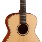 Parkwood Guitars S22