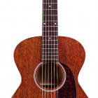 Guild USA M-20