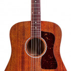 Guild USA D-20