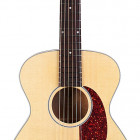 USA M-40 Troubadour