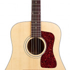 Guild USA D-40