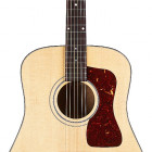 Guild USA D-40 Traditional