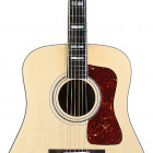 Guild USA D-55