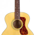 Guild Westerly Jumbo Junior Maple