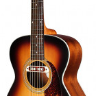 Guild Westerly M-240E Troubadour