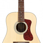 Guild Westerly D-240E