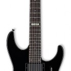 ESP M-II Rosewood