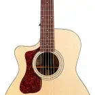 Guild Westerly OM-140LCE