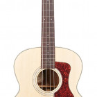 Guild Westerly B-140E