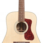 Guild Westerly D-150