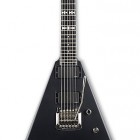 ESP NV