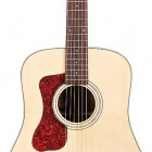 Guild Westerly D-150L