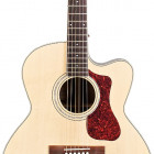 Guild Westerly F-150CE