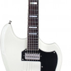 Guild T-Bird ST